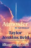 Atmosfer