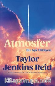 Atmosfer