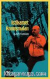 İstikamet Konuşmaları