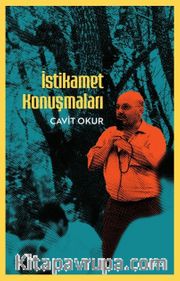 İstikamet Konuşmaları