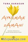 Ayrılmak Zamanı