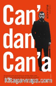 Can’dan Can’a