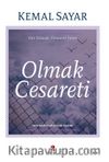 Olmak Cesareti