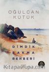Dimdik Bakma Rehberi