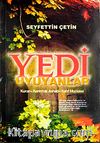 Yedi Uyuyanlar
