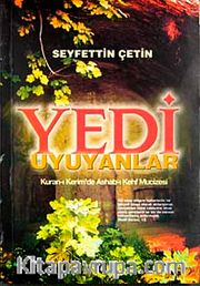 Yedi Uyuyanlar