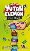 Yutan Eleman 2