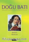 Doğu Batı Dergisi 114 Ağustos-Eylül-Ekim 2025 / Spinoza Meselesi