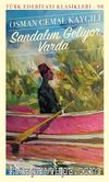 Sandalım Geliyor, Varda