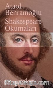 Shakespeare Okumaları