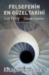 Felsefenin En Güzel Tarihi
