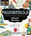 Paleontoloji Eğlenceli Etkinlikler