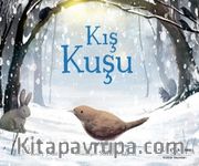 Kış Kuşu