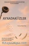 Aynadaki İzler