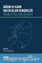 Doğum ve Kadın Hastalıkları Hemşireliği