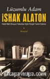 Lüzumlu Adam İshak Alaton