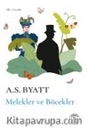 Melekler ve Böcekler