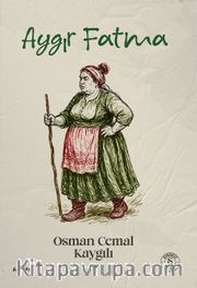 Aygır Fatma