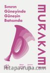 Sınırın Güneyinde Güneşin Batısında