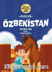 Özbekistan 