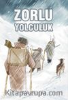 Zorlu Yolculuk
