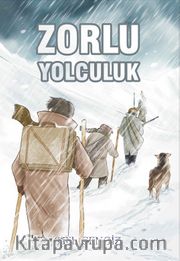 Zorlu Yolculuk