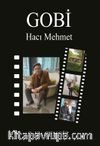 Gobi & Hacı Mehmet