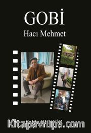 Gobi <br /> Hacı Mehmet
