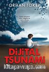Dijital Tsunami