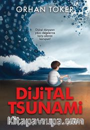 Dijital Tsunami