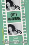 Çifte Mutluluk