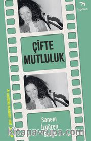 Çifte Mutluluk