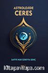 Astrolojide Ceres