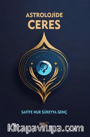 Astrolojide Ceres