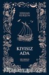 Kıyısız Ada