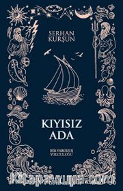 Kıyısız Ada
