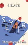 Seyir