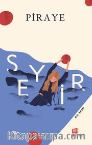 Seyir