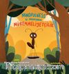 Mindfulness İle Öğreniyorum Mükemmelliyetçilik