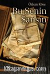 Bu Senin Şansın