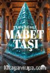Mabet Taşı