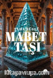 Mabet Taşı