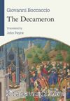 The Decameron