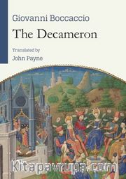 The Decameron