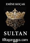 Sultan