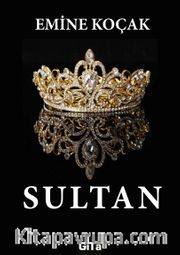 Sultan