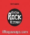 Küçük Rock Kitabı