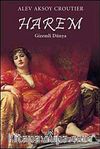 Harem & Gizemli Dünya