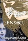 Sensör (Şömizli Karton Kapak)