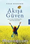 Akışa Güven